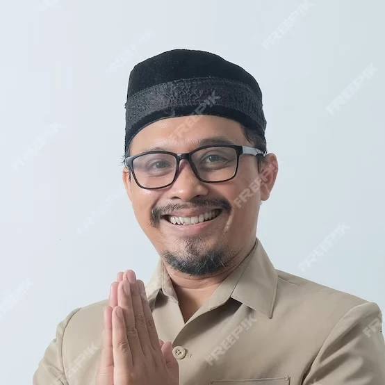guru5 sampel alt